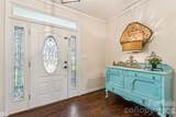 1460 Adkin Drive - Photo 7