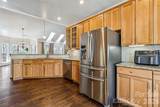 1460 Adkin Drive - Photo 8