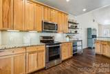 1460 Adkin Drive - Photo 9