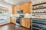 1460 Adkin Drive - Photo 10
