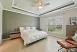 204 Hampton Trail Drive - Photo 15