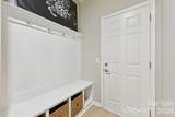 204 Hampton Trail Drive - Photo 21