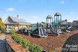 204 Hampton Trail Drive - Photo 41