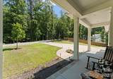 16515 Munson Hill Road - Photo 47