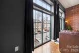 626 Graham Street - Photo 12