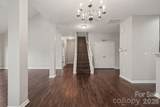 11225 Amherst Glen Drive - Photo 12