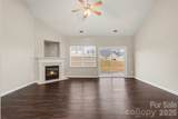 11225 Amherst Glen Drive - Photo 15