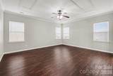 11225 Amherst Glen Drive - Photo 17