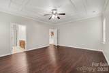 11225 Amherst Glen Drive - Photo 18