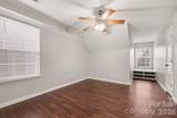 11225 Amherst Glen Drive - Photo 19