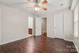 11225 Amherst Glen Drive - Photo 20