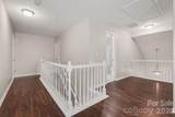 11225 Amherst Glen Drive - Photo 22