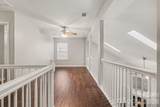 11225 Amherst Glen Drive - Photo 23