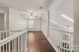 11225 Amherst Glen Drive - Photo 24