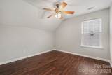 11225 Amherst Glen Drive - Photo 25