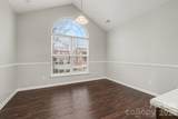 11225 Amherst Glen Drive - Photo 26