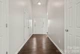 11225 Amherst Glen Drive - Photo 27