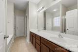 11225 Amherst Glen Drive - Photo 28