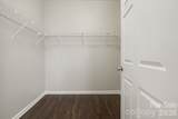 11225 Amherst Glen Drive - Photo 32