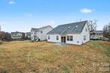 11225 Amherst Glen Drive - Photo 36