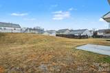 11225 Amherst Glen Drive - Photo 37