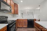 11225 Amherst Glen Drive - Photo 7