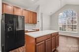 11225 Amherst Glen Drive - Photo 8