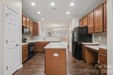 11225 Amherst Glen Drive - Photo 10