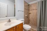 2106 Buckleigh Drive - Photo 15