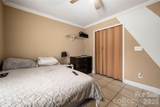 2106 Buckleigh Drive - Photo 18
