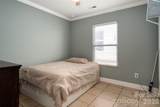 2106 Buckleigh Drive - Photo 19
