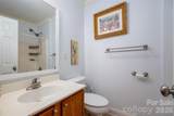 2106 Buckleigh Drive - Photo 20