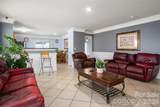 2106 Buckleigh Drive - Photo 4