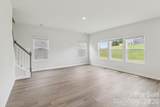 1573 Harper Landing Boulevard - Photo 4