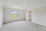 1573 Harper Landing Boulevard - Photo 7