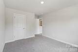 1573 Harper Landing Boulevard - Photo 8