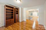 207 Allen Paul Drive - Photo 12