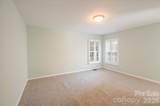 207 Allen Paul Drive - Photo 13