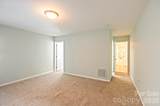 207 Allen Paul Drive - Photo 15