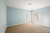 207 Allen Paul Drive - Photo 19