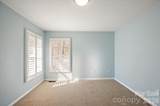 207 Allen Paul Drive - Photo 20