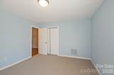 207 Allen Paul Drive - Photo 21