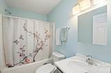 207 Allen Paul Drive - Photo 22