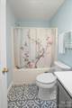 207 Allen Paul Drive - Photo 23