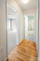 207 Allen Paul Drive - Photo 24
