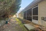 207 Allen Paul Drive - Photo 26