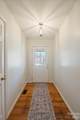 207 Allen Paul Drive - Photo 9