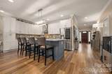 457 Edwards Street Extension - Photo 15