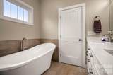 457 Edwards Street Extension - Photo 17