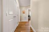 457 Edwards Street Extension - Photo 18